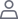 cart